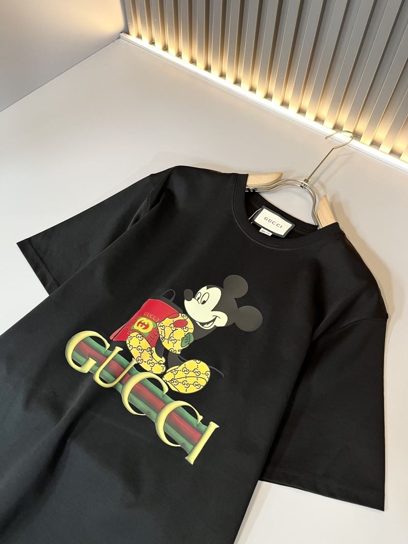 Gucci T-Shirts